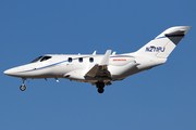 Jet Token Honda HA-420 HondaJet (N211PJ) at  Las Vegas - Harry Reid International, United States