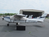 Paramus Flying Club Cessna 182T Skylane (N21200) at  Caldwell - Essex County, United States