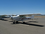 (Private) Cessna 172M Skyhawk (N21272) at  Eloy - Municipal, United States