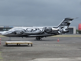 Skystream Jet Bombardier CL-600-2B16 Challenger 601-3R (N212AR) at  San Juan - Fernando Luis Ribas Dominicci (Isla Grande), Puerto Rico