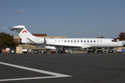 (Private) Bombardier BD-700-2A12 Global 7500 (N212WQ) at  Atlanta - Hartsfield-Jackson International, United States