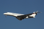 (Private) Bombardier BD-700-2A12 Global 7500 (N212WQ) at  Johannesburg - O.R.Tambo International, South Africa