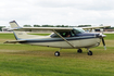 (Private) Cessna R182 Skylane RG (N215CC) at  Oshkosh - Wittman Regional, United States