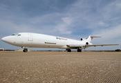IFL Group Boeing 727-2S2F(Adv) (N215WE) at  Ft. Worth - Alliance, United States