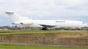 IFL Group Boeing 727-2S2F(Adv) (N215WE) at  Atlanta - Hartsfield-Jackson International, United States