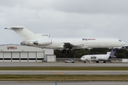 IFL Group Boeing 727-2S2F(Adv) (N215WE) at  Ft. Lauderdale - International, United States