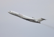 IFL Group Boeing 727-2S2F(Adv) (N215WE) at  Miami - International, United States