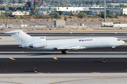 IFL Group Boeing 727-2S2F(Adv) (N215WE) at  Phoenix - Sky Harbor, United States