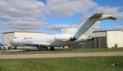 IFL Group Boeing 727-2S2F(Adv) (N215WE) at  Oakland County - International, United States