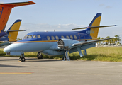 (Private) BAe Systems 3101 Jetstream 31 (N216FN) at  Miami - Kendal Tamiami Executive, United States