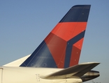 Delta Connection (Republic Airlines) Embraer ERJ-175LR (ERJ-170-200LR) (N216JQ) at  Lexington - Blue Grass Field, United States