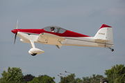 (Private) Van's Aircraft RV-6 (N216KW) at  Oshkosh - Wittman Regional, United States