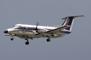 SkyWest Airlines Embraer EMB-120ER Brasilia (N216SW) at  Salt Lake City - International, United States