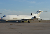 IFL Group Boeing 727-2S2F(Adv) (N216WE) at  Dallas/Ft. Worth - International, United States