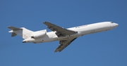 IFL Group Boeing 727-2S2F(Adv) (N216WE) at  Ft. Lauderdale - International, United States