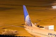 United Airlines Boeing 737-724 (N21723) at  Houston - George Bush Intercontinental, United States