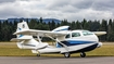 (Private) Republic RC-3 Seabee (N217G) at  Olympia Regional, United States