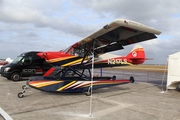 (Private) Aviat A-1C-180 Husky (N217LS) at  Sebring - Regional, United States