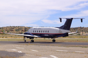 Great Lakes Airlines Beech 1900D (N219GL) at  Gallup - Municipal, United States