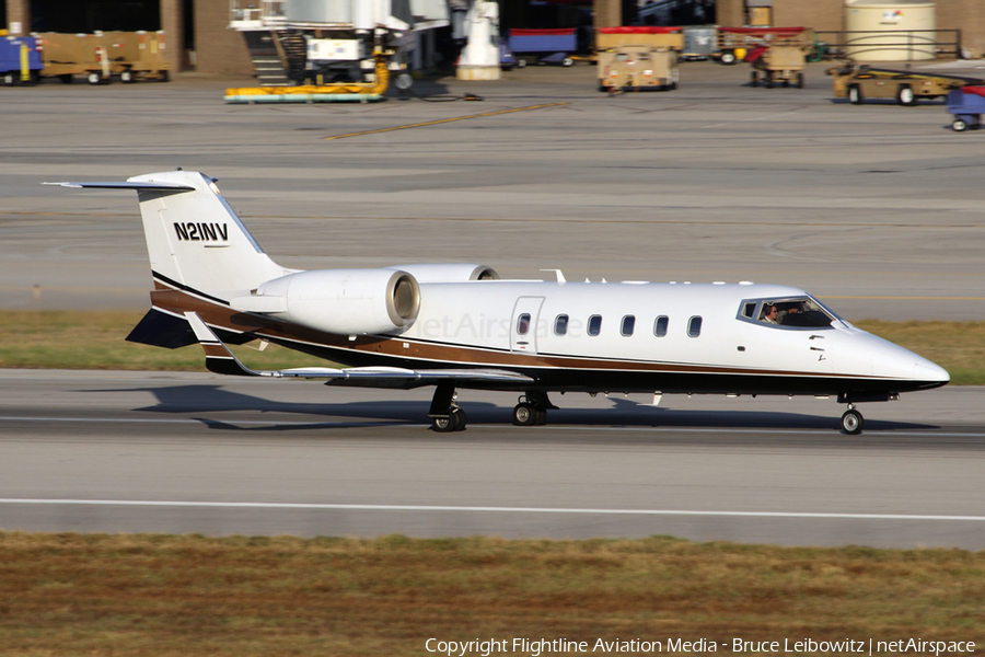 (Private) (N21NV) | Photo 95044