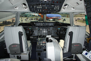 Orbis McDonnell Douglas DC-10-10 (N220AU) at  Oshkosh - Wittman Regional, United States