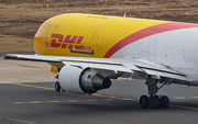 ABX Air Boeing 767-383(ER)(BDSF) (N220CY) at  Cologne/Bonn, Germany