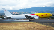 ABX Air Boeing 767-383(ER)(BDSF) (N220CY) at  San Jose - Juan Santamaria International, Costa Rica