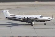 Boutique Air Pilatus PC-12/47 (N220JP) at  Phoenix - Sky Harbor, United States