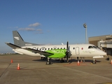 GLO Airlines SAAB 340B (N220MJ) at  New Orleans - Louis Armstrong International, United States