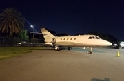 (Private) Dassault Falcon 20F (N221H) at  Orlando - Executive, United States