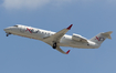 XOJet Bombardier CRJ-200LR (N221XJ) at  Ft. Lauderdale - International, United States