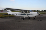 (Private) Cessna 172R Skyhawk (N2221R) at  North Perry, United States