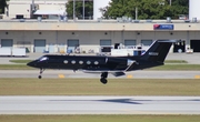 (Private) Gulfstream GIII (G-1159A) (N222G) at  Ft. Lauderdale - International, United States