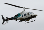 Pacific Helicopters Tours Bell 222U (N222UT) at  Kahului, United States