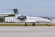 (Private) Gulfstream G-IV-X (G450) (N222ZZ) at  Ft. Lauderdale - Executive, United States