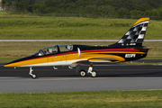 (Private) Aero L-39C Albatros (N223PG) at  Atlanta - Dekalb-Peachtree, United States