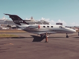 (Private) Cessna 510 Citation Mustang (N223PW) at  San Juan - Fernando Luis Ribas Dominicci (Isla Grande), Puerto Rico