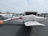 (Private) Piper PA-28-181 Archer II (N2249V) at  Caldwell - Essex County, United States