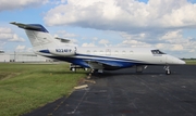 (Private) Pilatus PC-24 (N224FP) at  Orlando - Executive, United States