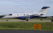 (Private) Pilatus PC-24 (N224FP) at  Orlando - Executive, United States