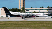 (Private) Embraer EMB-135BJ Legacy 600 (N224LD) at  Ft. Lauderdale - International, United States