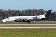 (Private) Embraer EMB-135BJ Legacy 600 (N224LD) at  Ft. Myers - Southwest Florida Regional, United States