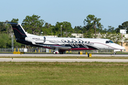 (Private) Embraer EMB-135BJ Legacy 600 (N224LD) at  Ft. Myers - Southwest Florida Regional, United States