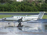 Tradewind Aviation Pilatus PC-12/45 (N224TW) at  San Juan - Luis Munoz Marin International, Puerto Rico