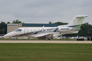 (Private) Pilatus PC-24 (N224WA) at  Oshkosh - Wittman Regional, United States