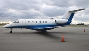 PlaneSense Pilatus PC-24 (N225AF) at  Orlando - Executive, United States