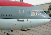 Northwest Airlines McDonnell Douglas DC-10-30 (N225NW) at  Amsterdam - Schiphol, Netherlands