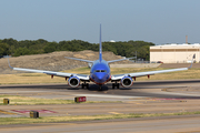 Southwest Airlines Boeing 737-7H4 (N225WN) at  Dallas - Love Field, United States