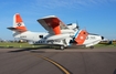 (Private) Grumman HU-16E Albatross (N226CG) at  Lakeland - Regional, United States