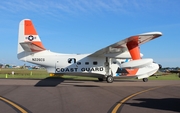 (Private) Grumman HU-16E Albatross (N226CG) at  Lakeland - Regional, United States